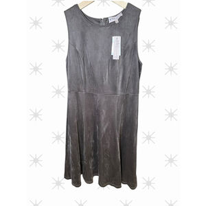 Philosophy Dress Size 8